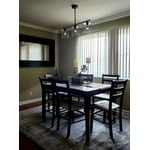 Image 4 of customer photos