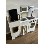 Image 4 of customer photos