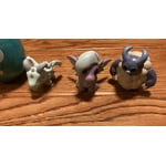 Image 6 of customer photos