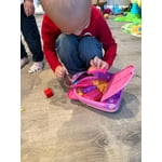 Image 6 of customer photos