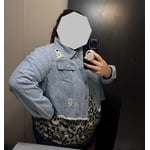 Image 5 of customer photos
