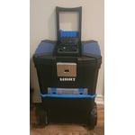 Image 5 of customer photos