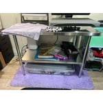 Image 3 of customer photos