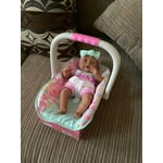 Image 6 of customer photos