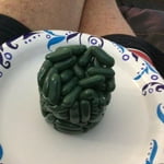 Image 6 of customer photos