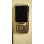 Image 5 of customer photos