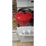 Image 6 of customer photos
