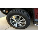 Image 3 of customer photos