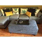 Image 1 of customer photos