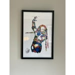 Image 2 of customer photos