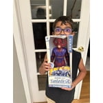 Image 3 of customer photos