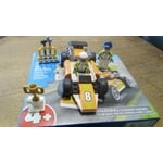 Image 3 of customer photos