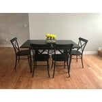 Image 2 of customer photos