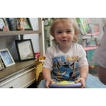 Image 5 of customer photos