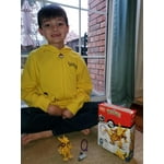 Image 5 of customer photos