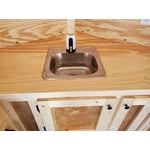 Image 1 of customer photos