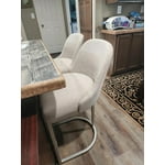 Image 5 of customer photos