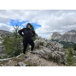 Image 5 of customer photos