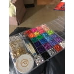 Image 3 of customer photos