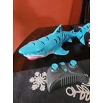 Image 6 of customer photos