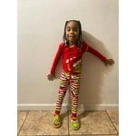 Image 6 of customer photos