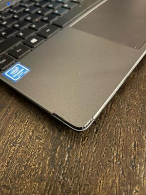 Customer reviews for CHUWI GemiBook XPro 14