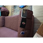 Image 5 of customer photos