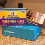 Image 5 of customer photos