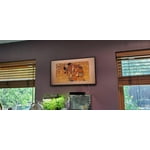 Image 6 of customer photos