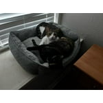 Image 4 of customer photos