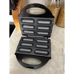 Image 1 of customer photos