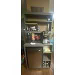 Image 1 of customer photos