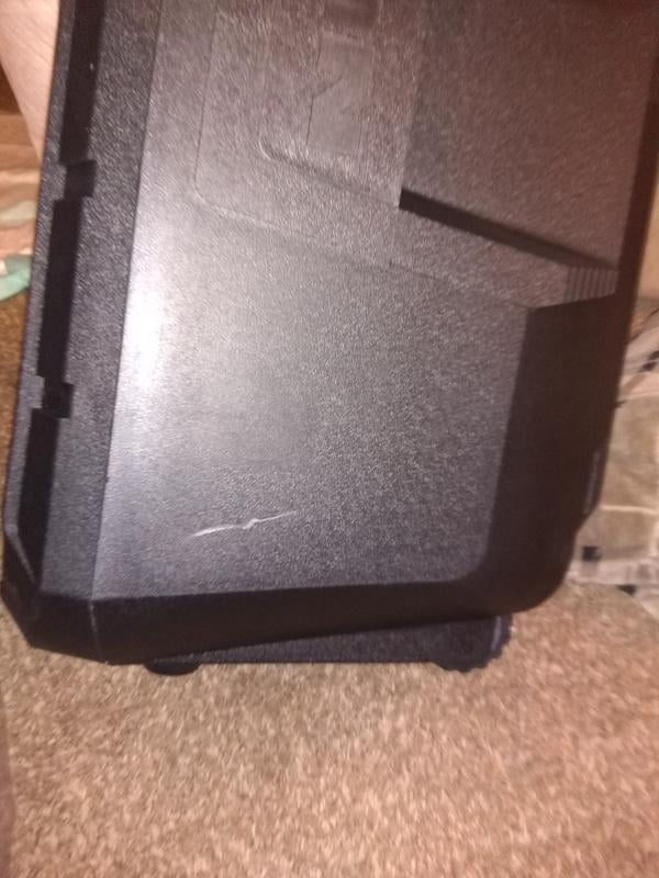 ion total pa max canada