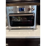 Image 3 of customer photos