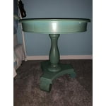 Image 7 of customer photos