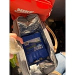 Image 4 of customer photos