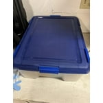 Image 3 of customer photos