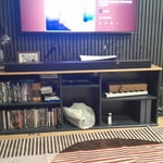Image 1 of customer photos