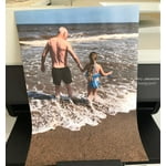 Image 5 of customer photos