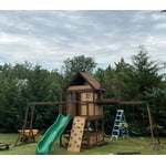 Image 1 of customer photos