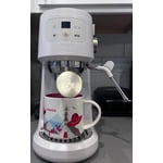 Image 5 of customer photos