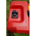 Image 3 of customer photos