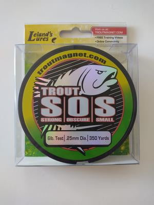 Pack De Micro-jupes Transparentes Ultra Courtes | Taille Basse, En Nylon/élasthanne, Pour Femme