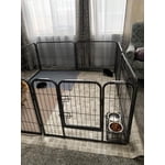 Image 1 of customer photos