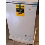 Image 4 of customer photos