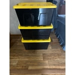 Image 6 of customer photos