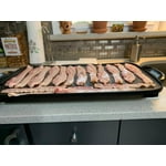 Image 4 of customer photos