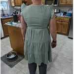 Image 7 of customer photos