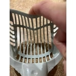 Image 4 of customer photos