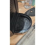 Image 7 of customer photos